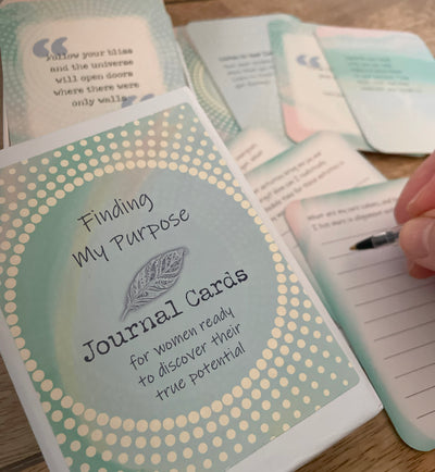Finding my purpose 6.jpg__PID:5ae12f50-65a7-47a2-b08a-f762b1d4944e