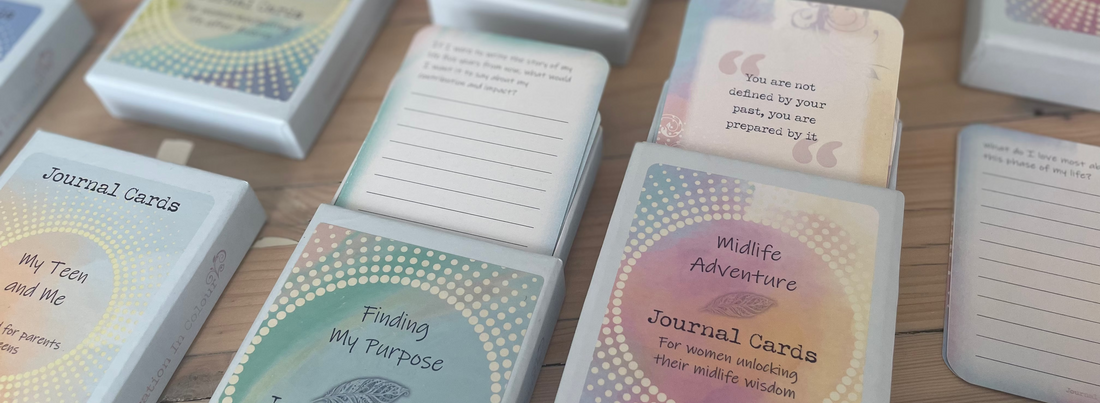 How to Choose the Perfect Mother’s Day Gift for Where She Is Right Now