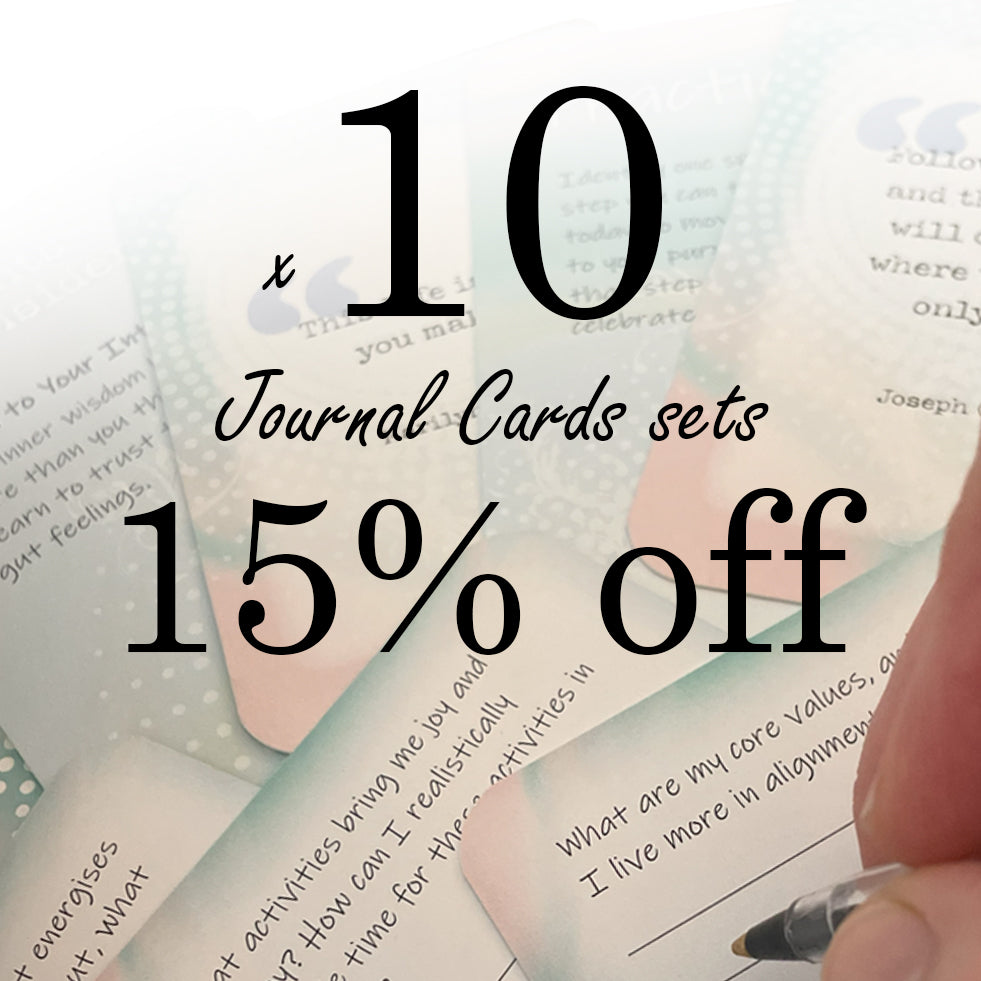 Workshop Bundle: 10 Sets deal