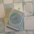 Perfect gift idea for women looking to discover their true potential 