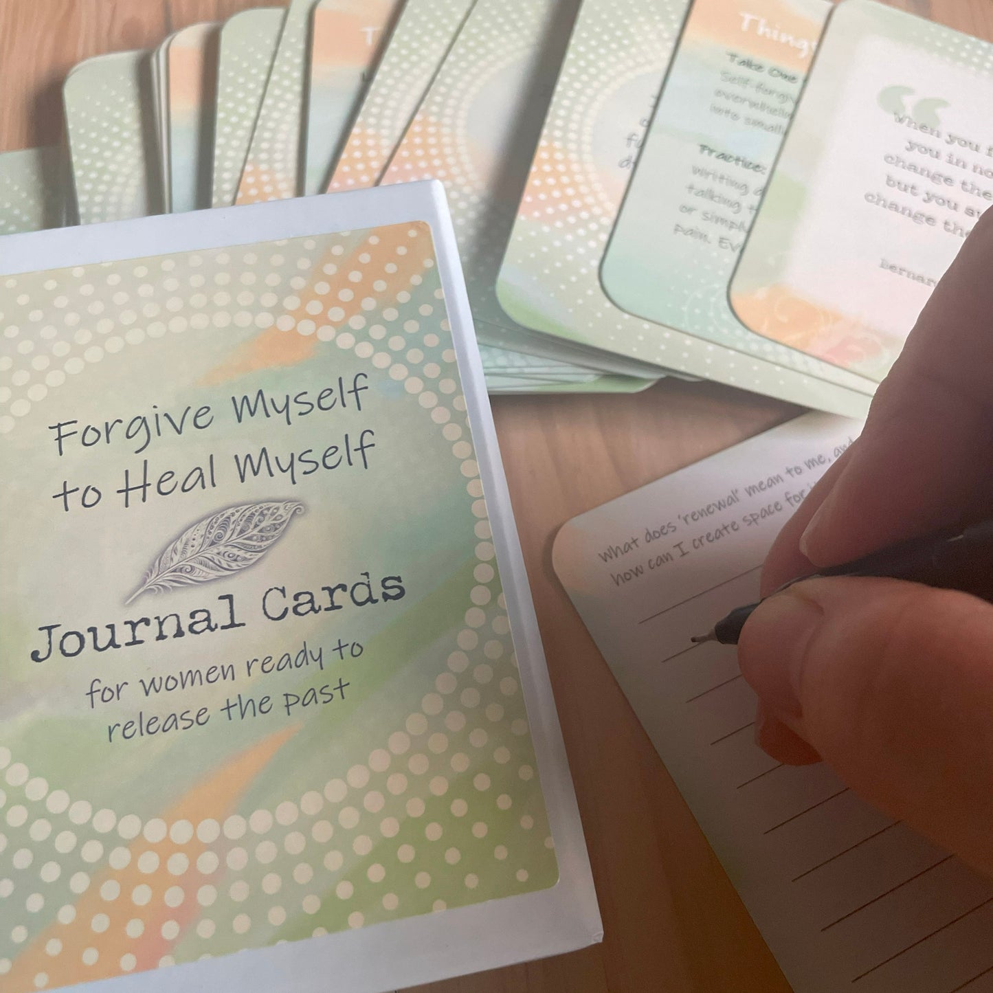 Workshop Bundle: 6 Sets deal
