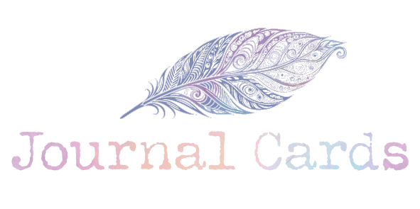 Logo journal cards.png__PID:d926185b-b3a7-415f-b8a5-4b55b3ab24d8