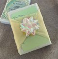 Gift Wrap
